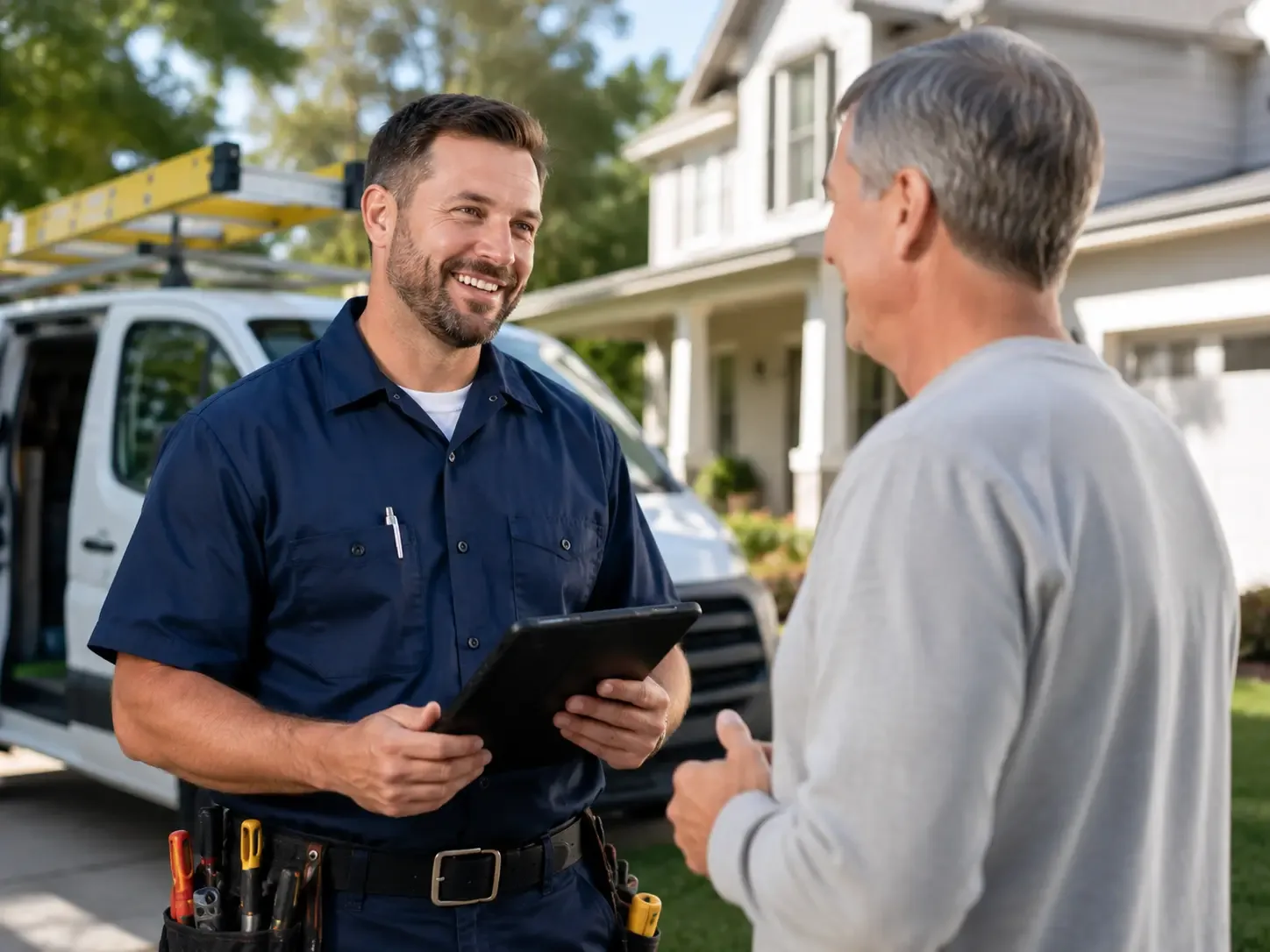 Whole Home Rewiring Centerville, MA FAQs